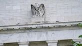 Fed forecasts may show fraying faith in soft landing
