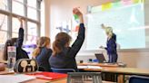 Government warned of consequences of not reopening education pay talks