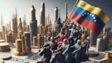 Venezuela's Economy Seeks Revival Amid Oil Reliance and Leadership Changes - EconoTimes