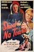Shed No Tears (1948 film)