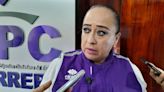 Asesinato de candidato Alfredo Cabrera: Posponen entrega de paquetes electorales en Coyuca