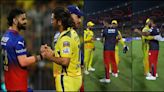 'Mahi bhai and I will be playing maybe for the last time': Virat Kohli's hints at MS Dhoni's last game tonight between CSK and RCB