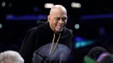 NBA legend Kareem Abdul-Jabbar to undergo surgery after breaking hip at L.A. concert