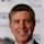 Tom Bergeron