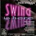 Swing Is Here