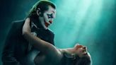Almodóvar y “Joker: folie à deux” encabezan la competencia del Festival de Venecia