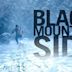 Black Mountain Side – Das Ding aus dem Eis