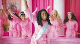 ‘La Barbie negra’: este documental de Netflix celebra a las pioneras que impulsaron la diversidad en las muñecas de Mattel