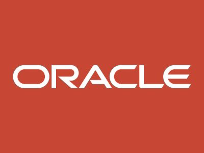 What To Expect From Oracle Corp (ORCL) Q1 2025 Earnings