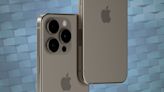 iPhone 16 button expansion: what the rumor mill thinks is coming - iPhone Discussions on AppleInsider Forums