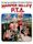 Harper Valley PTA (film)