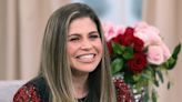 'Boy Meets World' star Danielle Fishel says she worked as a gift-wrapper at Bloomingdale's after the show ended: 'I liked to wrap presents'