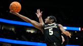 Vanderbilt basketball vs. UAB in NIT quarterfinals: Score prediction, scouting report