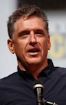 Craig Ferguson