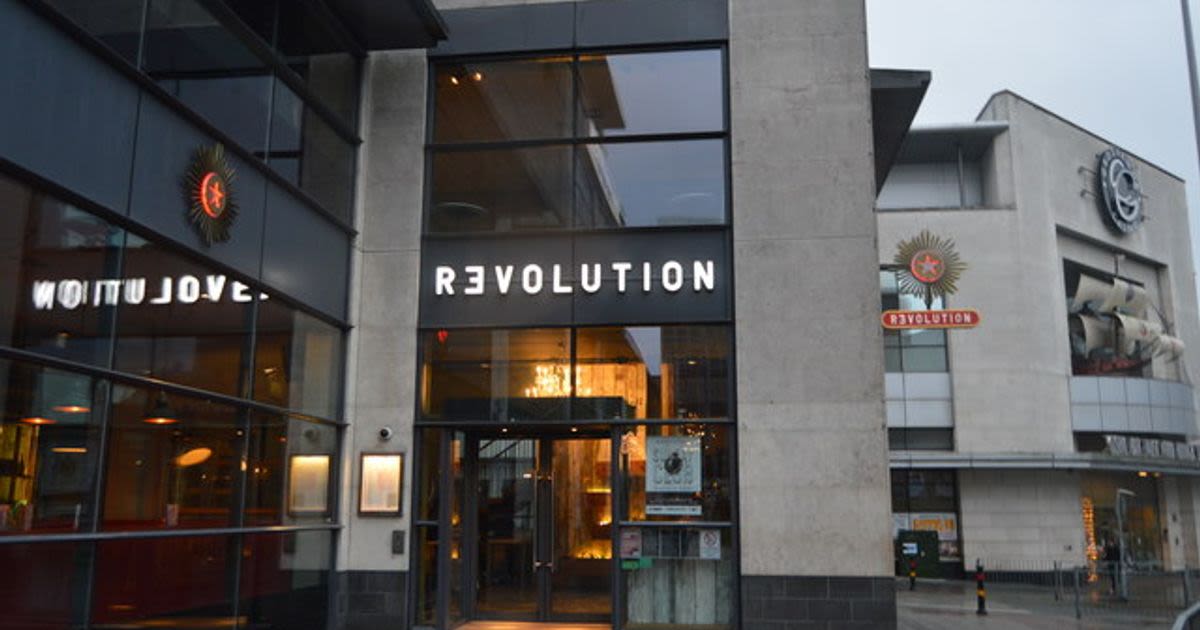 Piano Works owner Nightcap and Revolution Bars confirm takeover talks