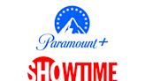 Paramount Exploring Shuttering Showtime’s Stand-Alone Streaming Service And Shifting Content To Paramount+