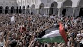 Crece la presión para cortar los vínculos con Israel en los países árabes que habían normalizado su relación