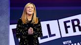 ‘Full Frontal With Samantha Bee’ Canceled at TBS After 7 Seasons