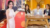 TVB驚現史上最無聊節目？ 靚女照稿讀被斥：不如播《美女廚房》