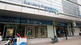 Standard Chartered hails growth in Asian economies as profits surge