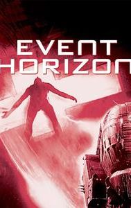 Event Horizon (film)