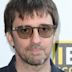 Graham Coxon