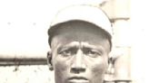 Negro League star Turkey Stearnes now ranked in MLB historical record