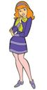 Daphne Blake