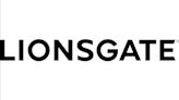Lionsgate to Buy eOne From Hasbro for $500 Million
