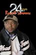 24 Hours With Russell Simmons