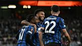 Com Éderson, Atalanta bate o Leverkusen e é campeã da Europa League pela 1ª vez