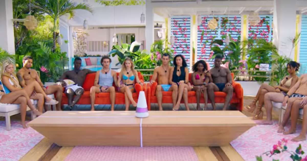 Bad casting: 'Too Hot to Handle' Season 6 fans cringe as star cast of Netflix show fails to impress