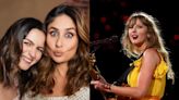 Alia Bhatt Calls Kareena Kapoor 'Iconic', Says Aishwarya Rai, Shreya Ghoshal And Taylor Swift Inspire Her - News18