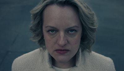 'The Handmaid's Tale' Season 6 Adds to the Cast: Everything We Know