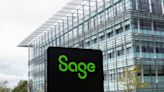 AI will ‘change nature’ of accounting, says Sage boss