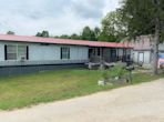 464 Taylor Rd, London KY 40741