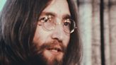 Estas fueron las últimas palabras de John Lennon antes de morir