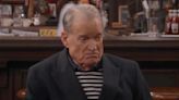 Murphy Brown Great Charles Kimbrough Is Dead At 86