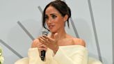 Meghan feels 'under attack' as her father's interview leaves her 'isolated'