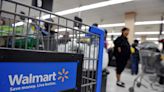Is Walmart open on Memorial Day? What to know about the store’s holiday hours