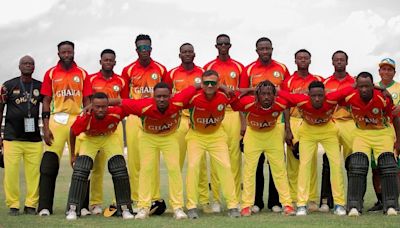 Mali Vs Ghana Live Streaming, ICC T20 World Cup Africa Sub Regional Qualifier A: When, Where To Watch Match 13