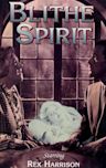 Blithe Spirit (1945 film)