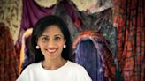 Art Collector Sporlight: Komal Shah On Helping the Great Women Artists Shatter Glass Ceilings