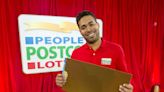 Here are the Essex winners of the People's Postcode Lottery's draw in June