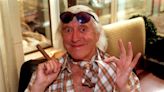 ‘Feeling queasy’: Jimmy Savile: A British Horror Story viewers react to ‘insane’ Netflix series