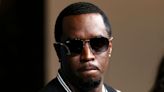 Sean 'Diddy' Combs accused of 'four terrifying sexual encounters' in 8th new lawsuit