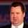 Erick Erickson