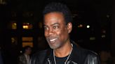 Chris Rock says he got his daughter kicked out of school so she could 'learn her lesson' after being caught sneaking out and drinking