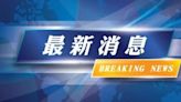 快訊/北市民權西路、承德路口大撞擊！60歲婦過馬路遭捲車底喪命