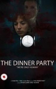 The Dinner Party